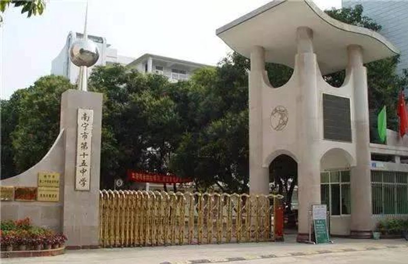 厦门出入境检验检疫局：保障厦门口岸安全的坚实屏障