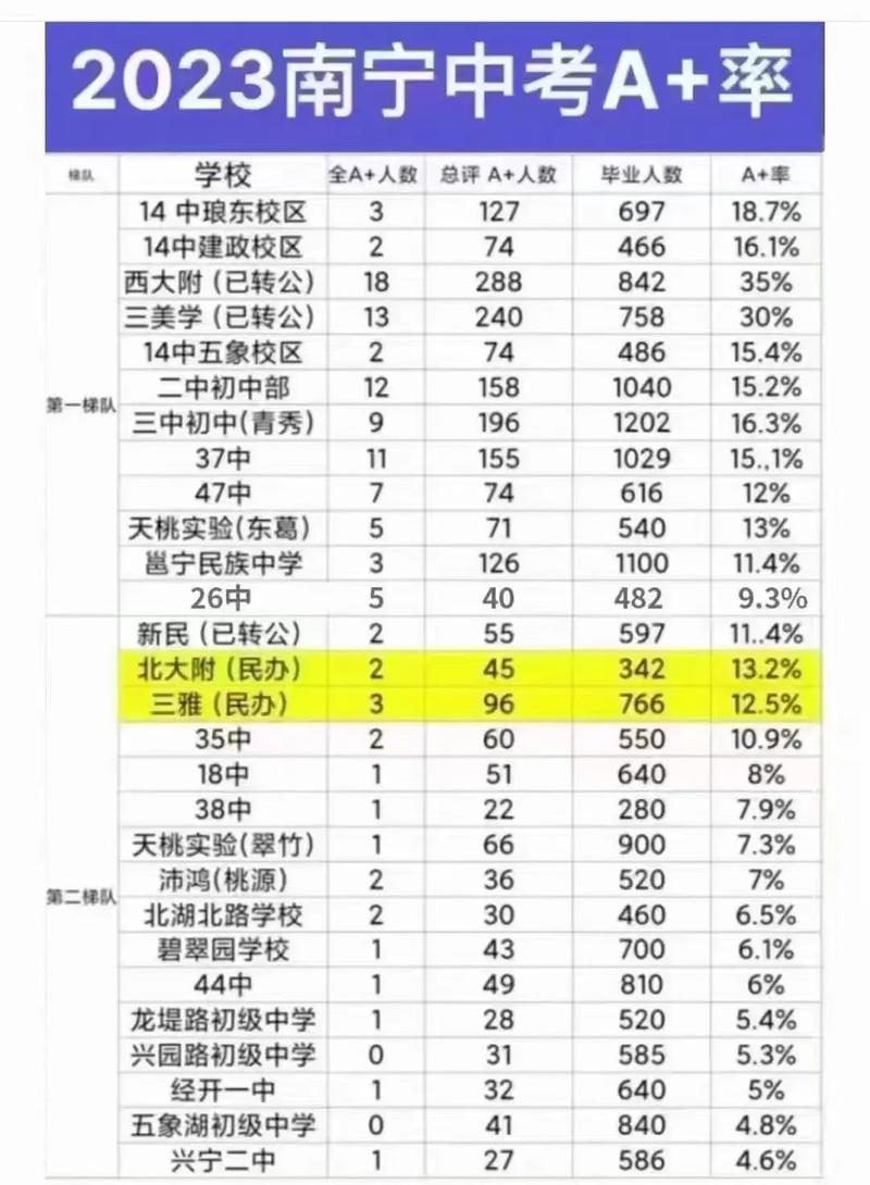 厦门出入境检验检疫局：保障厦门国际物流畅通的坚实保障